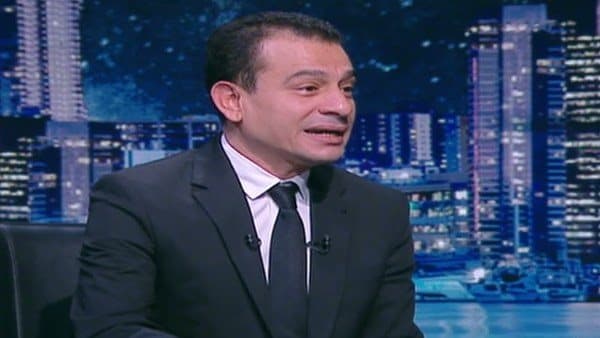 قصور الثقافة تصدر من جديد سلسلة كاتب ورسام صغير
