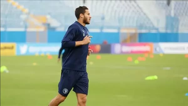 كيف يتجنب الرياضيون المنشطات بعد أزمة رمضان صبحي