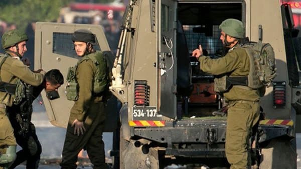 جيش الاحتلال يعلن استهداف قناص من "القسام" في غزة