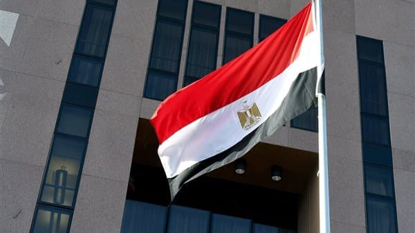 مصر ترفض اقتحام الأقصى وتستنكر تغييره