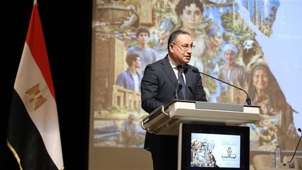 وزير التعليم العالي يدعو لوعي بالتكنولوجيا لحماية الهوية