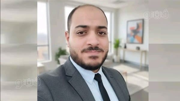 معلّم يتوفى أثناء التدريس ببني سويف