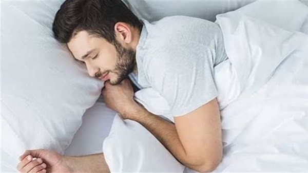 تفسير حلم العرافة وكشف الأسرار