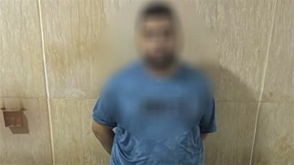 حملات الرقابة على صفحات المخدرات