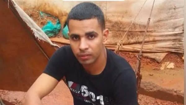 مقتل تاجر الفراخ بسبب ديونه في مغاغة