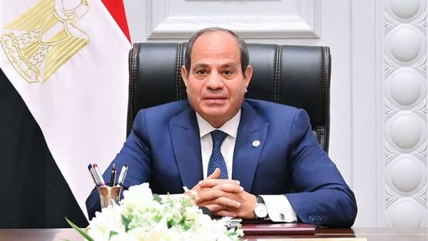 تعيين رؤساء 8 محاكم استئناف