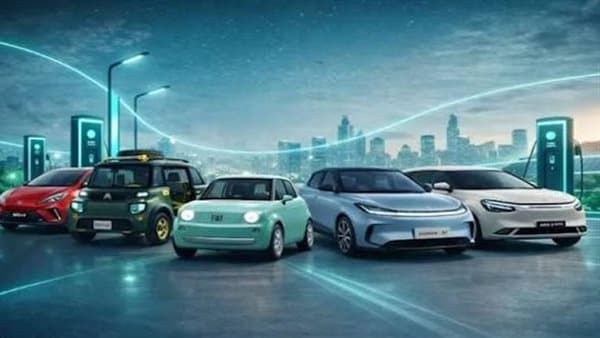 تكلفة استبدال بطارية السيارة الكهربائية