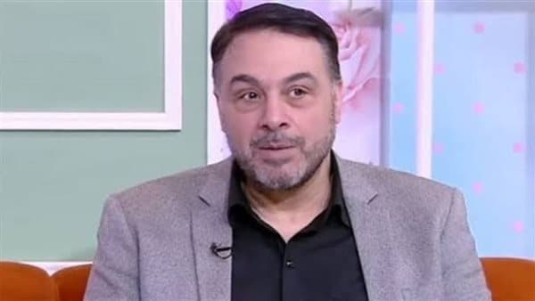 محاكمة قاتل سعيد مختار غدا