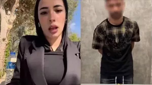 نتائج التحليل تحسم قضية يوسف السوري