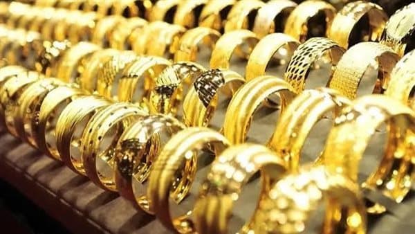 أسعار الذهب في البحرين اليوم