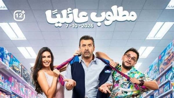 محطات مهمة في مسيرة كريم عبد العزيز