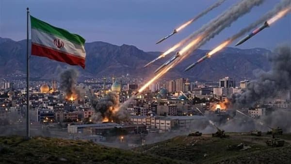 إسرائيل تهدد المنشآت النووية وإيران ترد