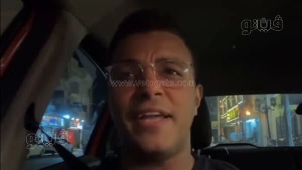 ردود فعل القناوية على فيديو طبيب المستشفى