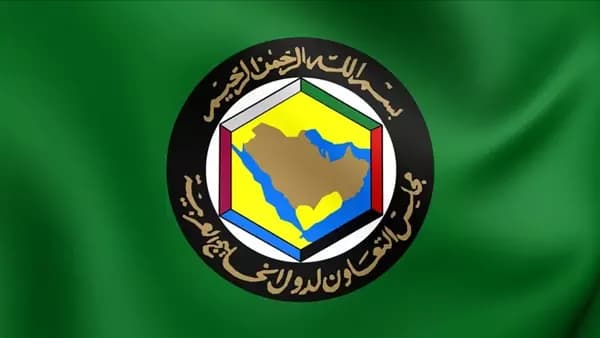 مجلس التعاون يصدر بيان عقب هجوم الحوثي على السعودية