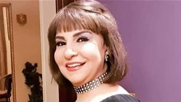 فاطمة الكاشف تطلب فرص عمل في الفن