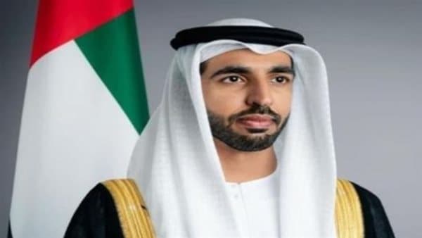 الإمارات تستنكر هجمات التيجراي على الحكومة الإثيوبية