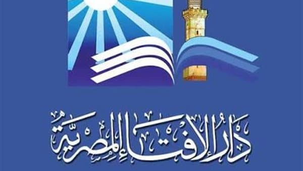 تحقيق صحة حديث أنتم ترزقون بتنصير الضعفاء