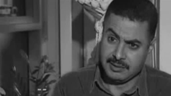 أدلة مادية في مذبحة بني مزار أمام المحكمة