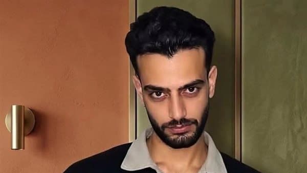 مقتل عامل على يد مسن في المنوفية