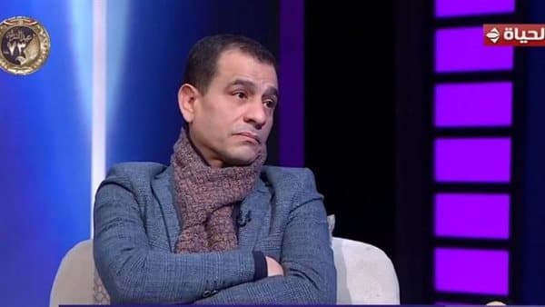 هيئة تحرير سلسلة ذكرة الكتابة تستقيل