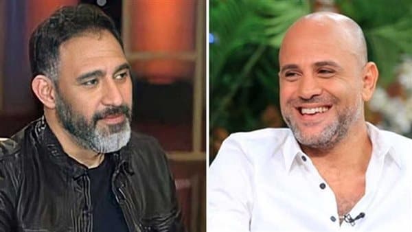 من حماقي للهضبة وتامر.. 3 ملحنين يصنعون مزيكا 2026
