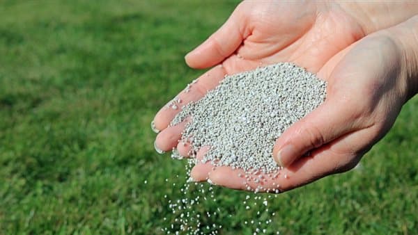 أسعار الأسمدة اليوم الأربعاء