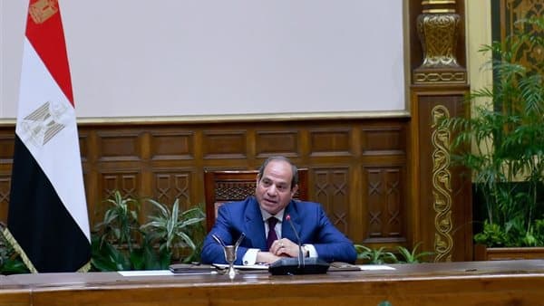 أخبار مصر اليوم: تحذير من سوق الدواء على السوشيال ميديا وإعلان نتائج الحج