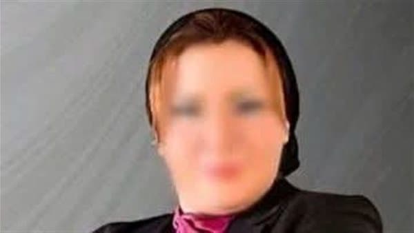 تأجيل محاكمة المحامية حتى 2 أكتوبر