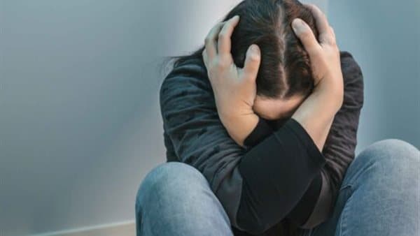 حقوق المرضى النفسيين بعد زيارة القومي