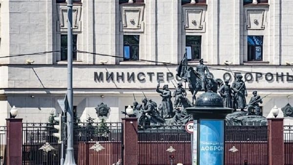 الأركان الروسية تجند 140 ألفا في الربيع