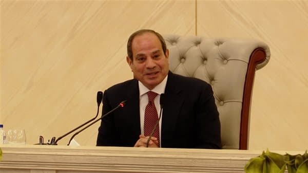 المؤسسات الدينية تعزز وعي المصريين لحماية الوطن