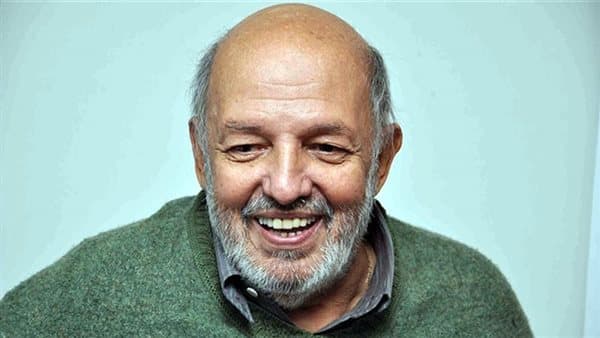 محمد خان من الهندسة للسينما