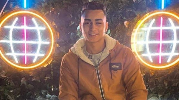 استئناف مقتل شاب أمام بيتزا في بشتيل