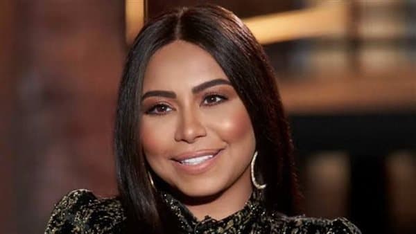 أغنية خاين لـشيرين تتخطى 3 ملايين في يومين