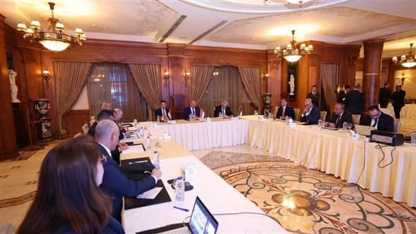 الجسر العربي للملاحة تحقق ربحا كبيرا
