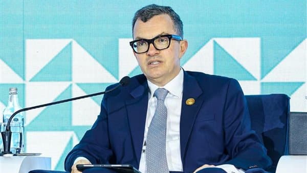 ريادة الأعمال تدعم التحول الأفريقي وتتطلب استثمارات صبر