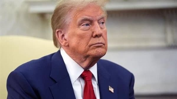 أوروبا توافق على ضخ الديزل من المخزون