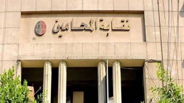 تحقيق مع محاميين بشأن احتفالية حقوق الإسكندرية