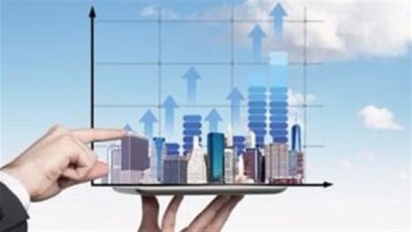رحلة المستثمرين بمصر من الأرض للتشغيل