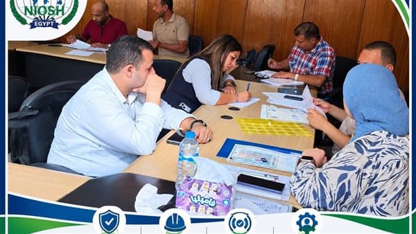 «العمل» يفتح باب التقديم للدبلوم والماجستير المهني