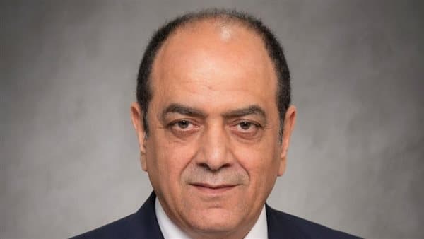 رئيس غرفة الجيزة يدعو لترجمة قمة العلمين لآليات تجارية