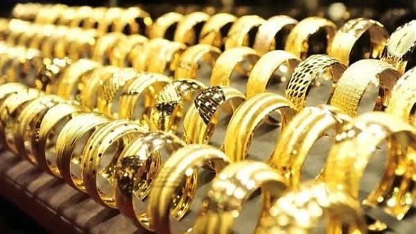 تراجع البورصة وخسائر استثمارية