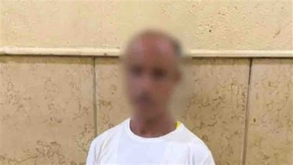 قانون انتظار السيارات يعاقب بالحبس
