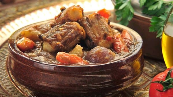 طريقة احترافية لصنع العكاوي بأقل تكلفة