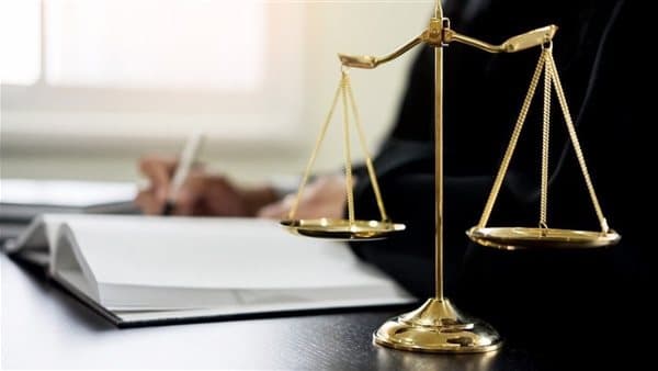 سراح متهم بنشر أخبار خاطئة وتحريض على العنف