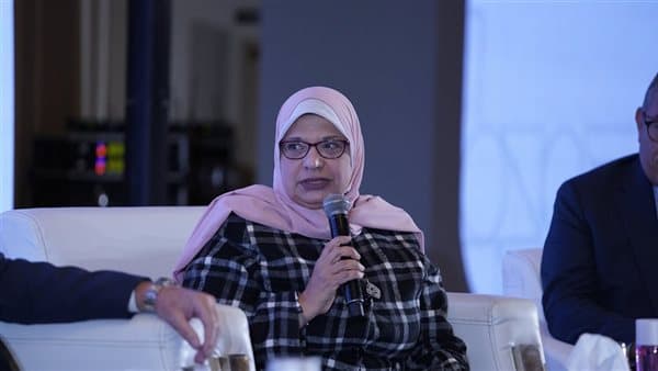 تراجع حاد في رفض الصادرات الغذائية المصرية