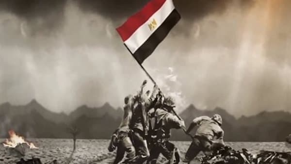 نقابة الصحفيين تهنئ الشعب والجيوش بذكرى أكتوبر