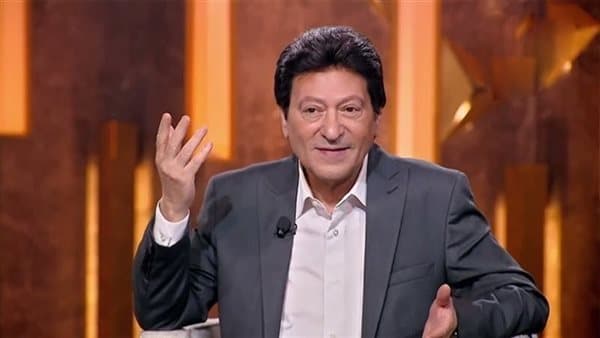 محمد الحلو يوضح عدم انسحابه من مهرجان الموسيقى
