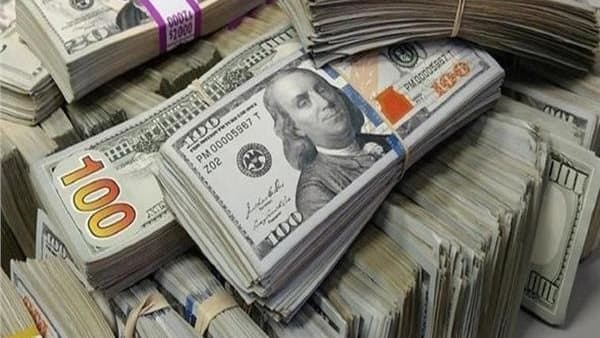 تحديث عن ارتفاع الدولار في مصر
