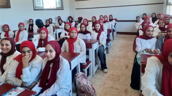 الشرقية تنظم 31 ندوة عن تكافؤ الفرص